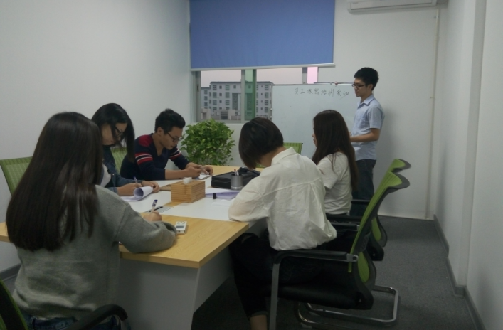 糖心LOGO入口官网设计人员保密措施