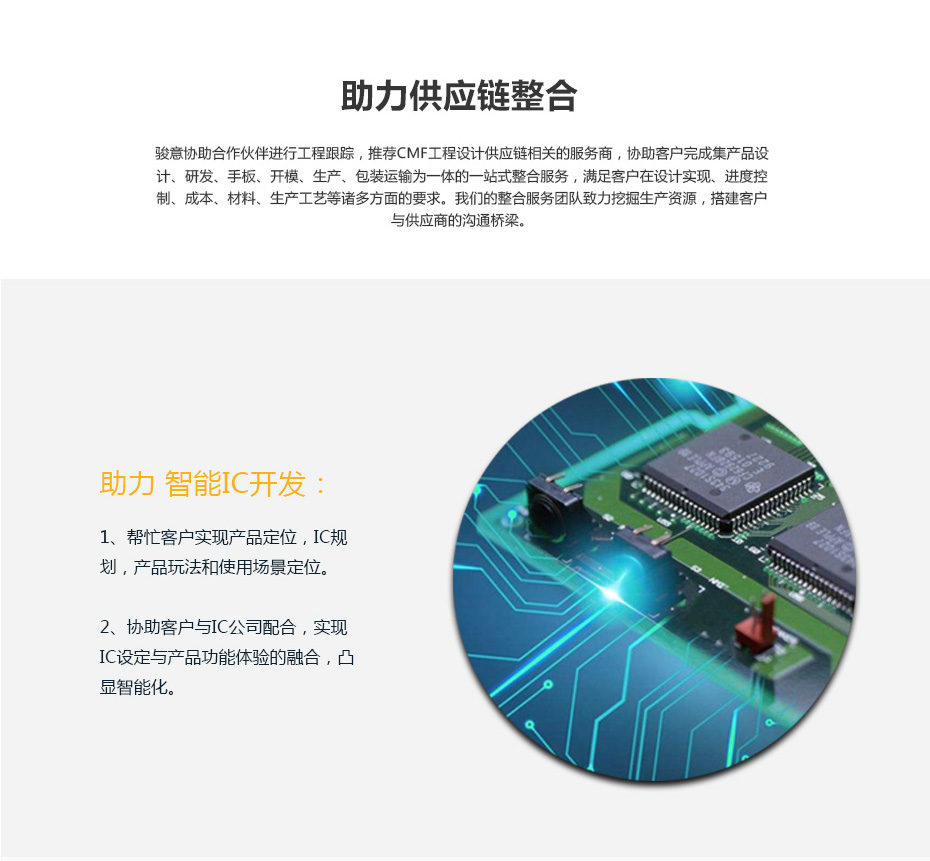 智能糖心黄色网站免费在线观看设计