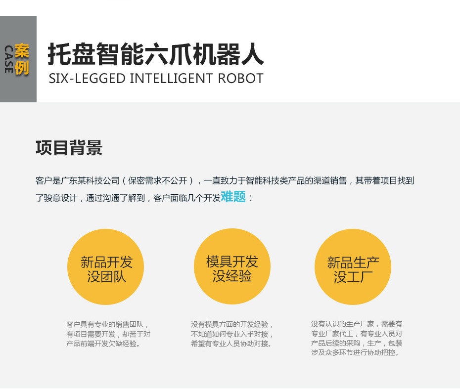 智能糖心黄色网站免费在线观看设计