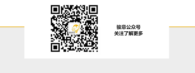关注糖心LOGO入口官网