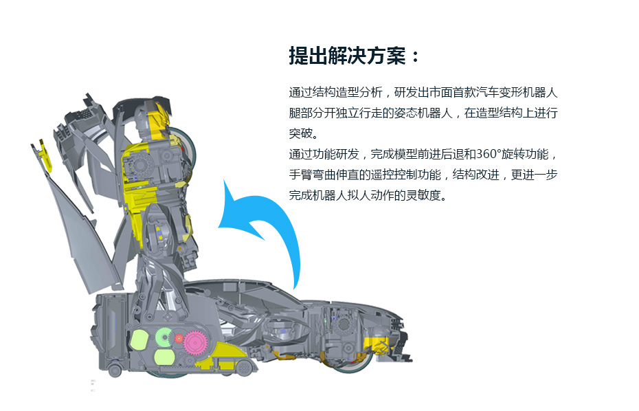 功能结构解决糖心APP官网入口_06