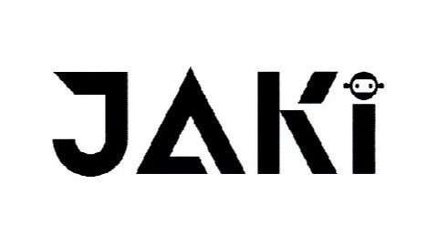 糖心LOGO入口官网合作客户-JAKI