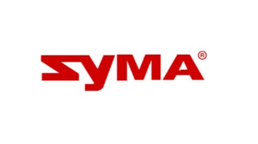 糖心LOGO入口官网合作客户-SYMA