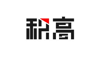 糖心LOGO入口官网合作客户-积高