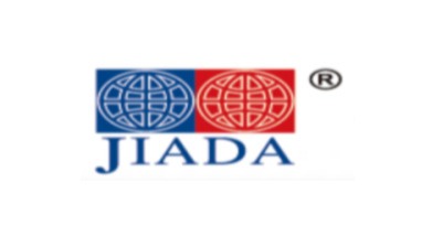 糖心LOGO入口官网合作客户-JIADA