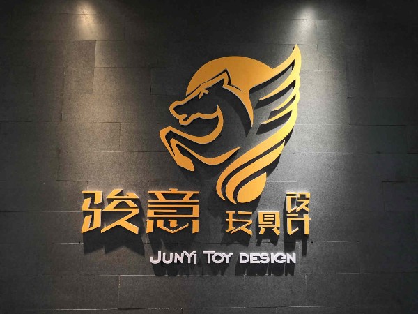 糖心LOGO入口官网设计