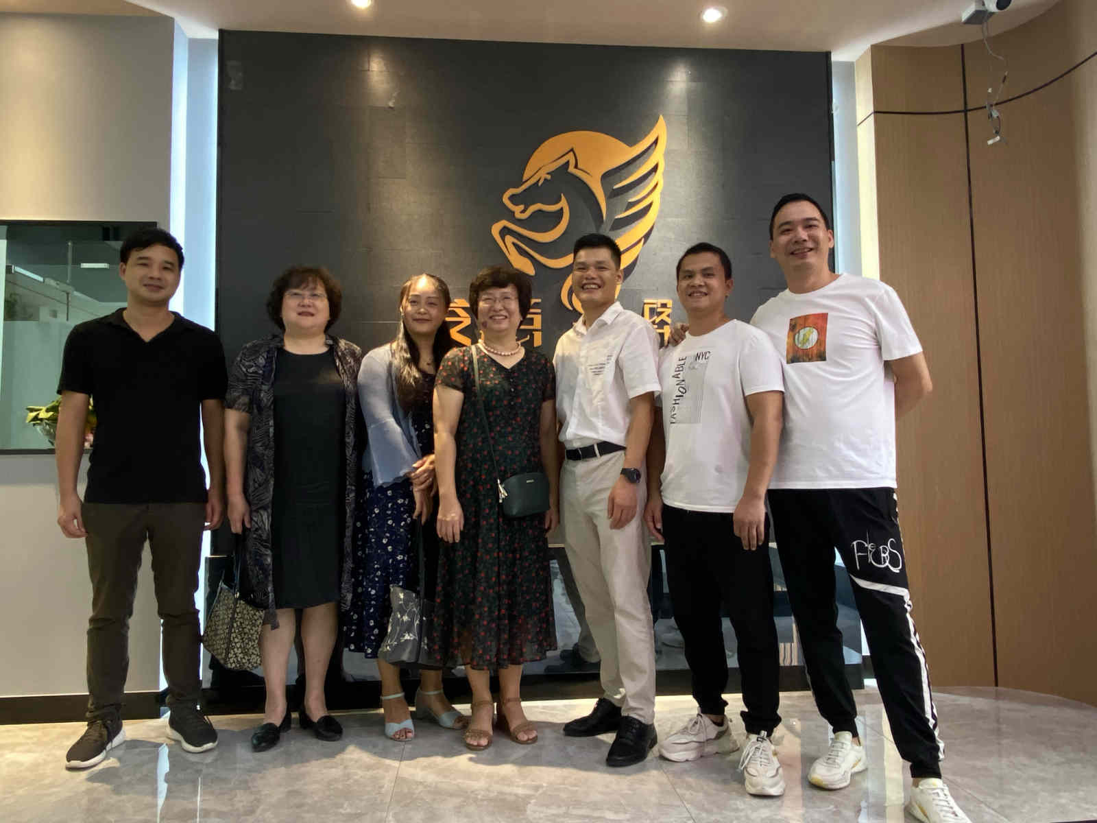 糖心LOGO入口官网玩具设计公司