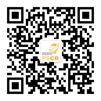 糖心LOGO入口官网设计微信