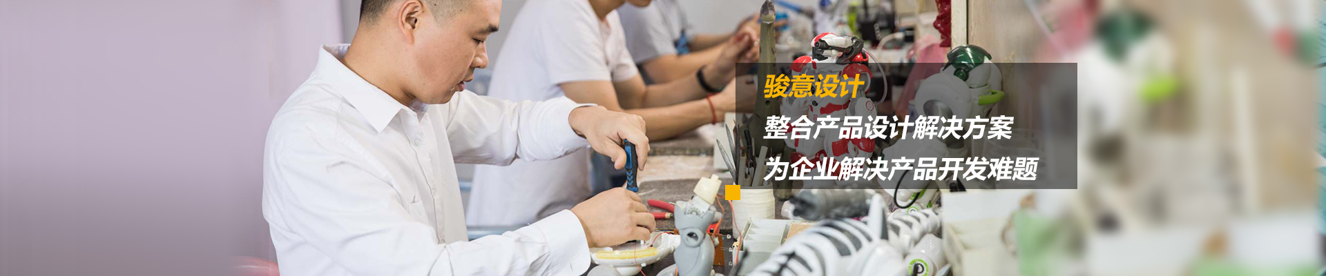 解决糖心APP官网入口