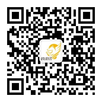 糖心LOGO入口官网设计公众号