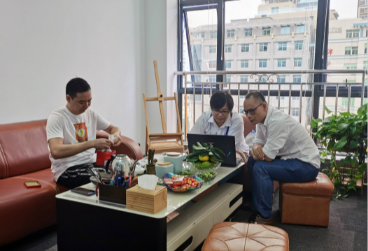 关于糖心LOGO入口官网