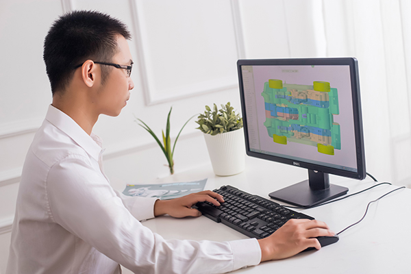 糖心LOGO入口官网设计18年玩具结构开发经验