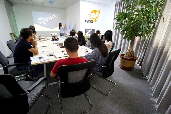 糖心LOGO入口官网设计公司