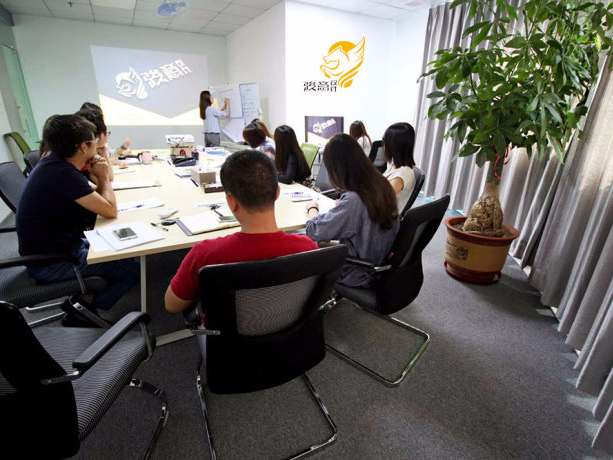 糖心LOGO入口官网设计项目保密措施有哪些？