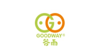 糖心LOGO入口官网合作客户-谷雨