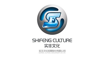 糖心LOGO入口官网合作客户-实丰文化