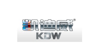 糖心LOGO入口官网合作客户-凯迪威