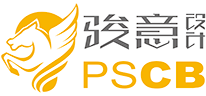 糖心LOGO入口官网设计