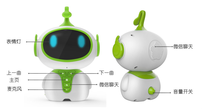 智能早教糖心黄色网站免费在线观看设计