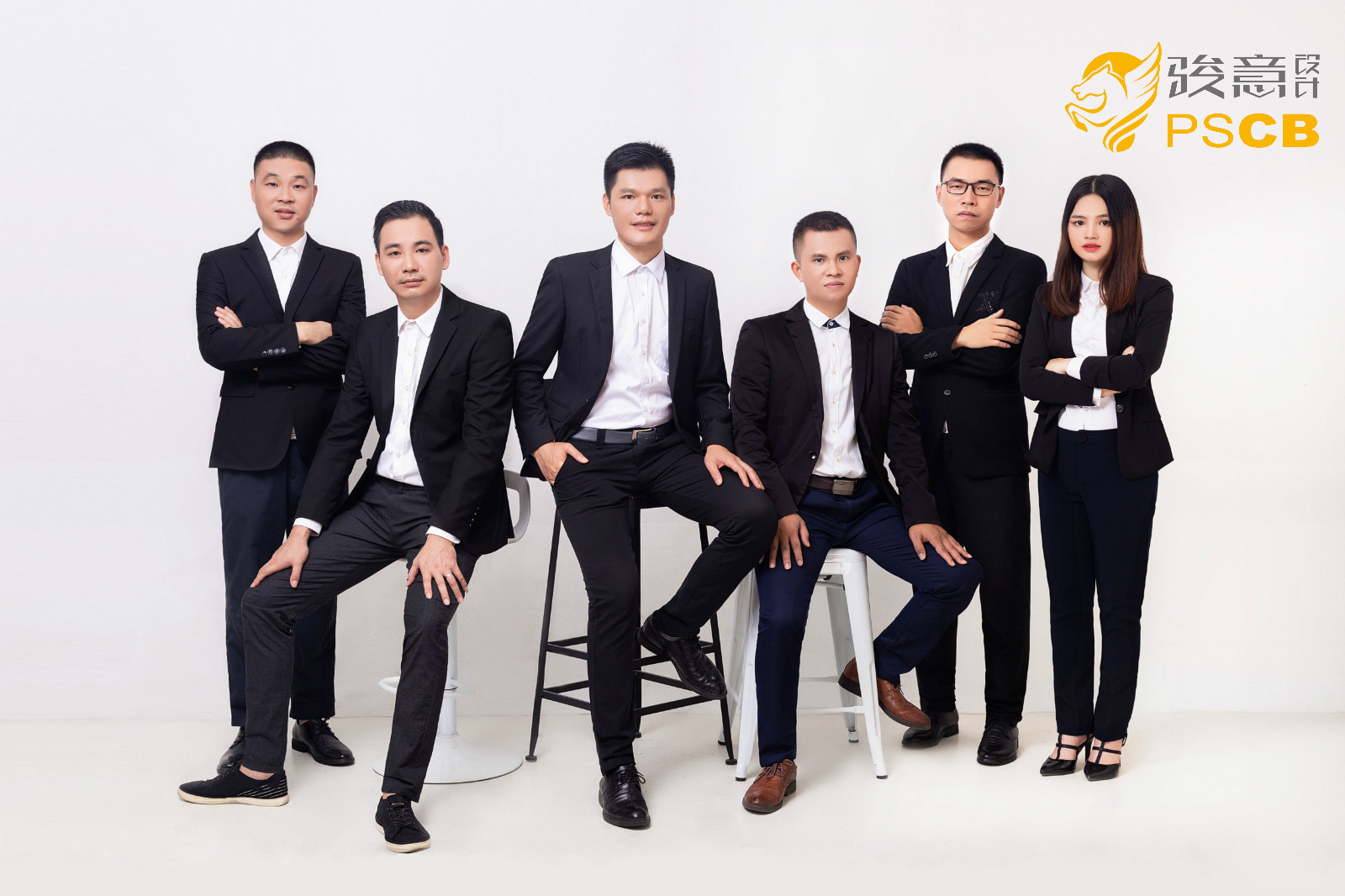 糖心LOGO入口官网设计