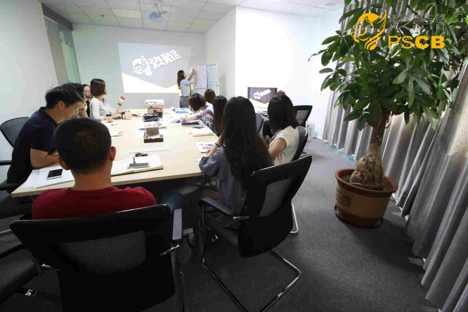 汕头糖心LOGO入口官网工业设计公司