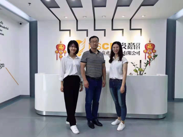 糖心LOGO入口官网设计