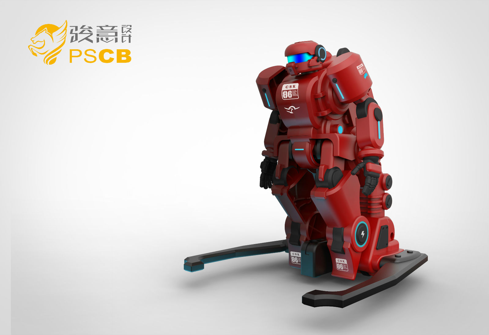 桌面足球对战糖心黄色网站免费在线观看设计