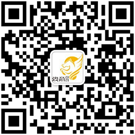 糖心LOGO入口官网设计公众号