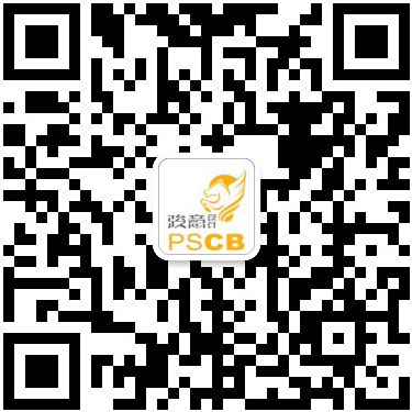 糖心LOGO入口官网客服微信